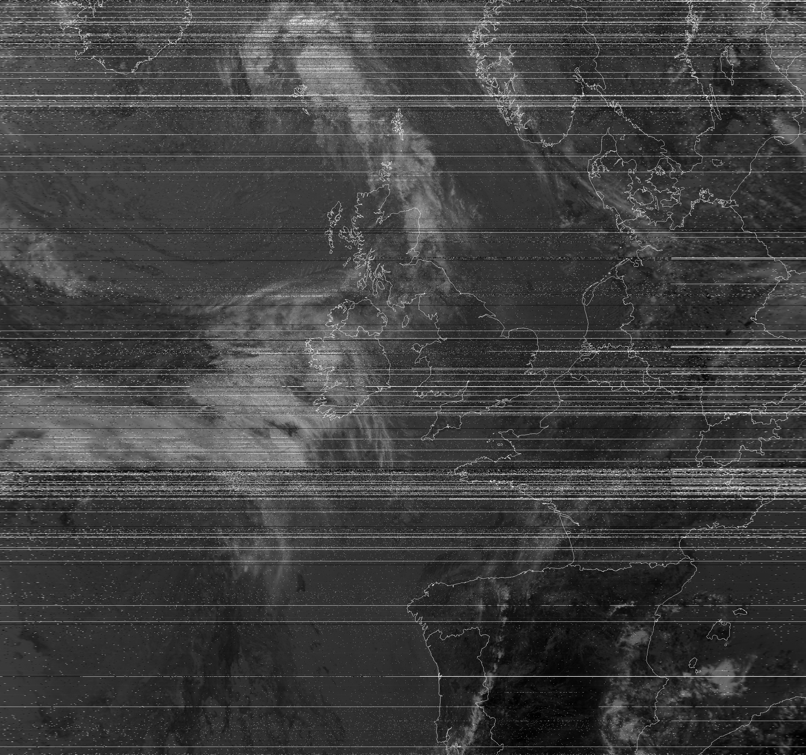 msu_mr_3.9_um_Shortwave_IR_(Calibrated)_corrected_map.png